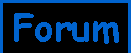 Forum